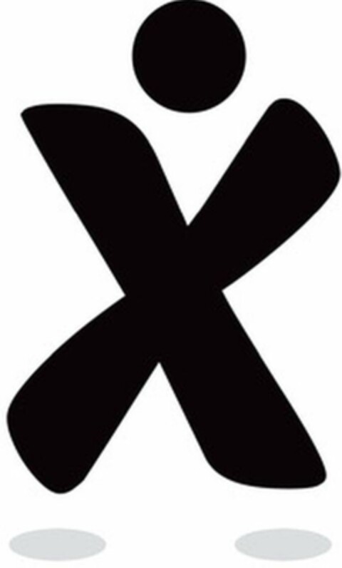 X Logo (USPTO, 03/21/2019)