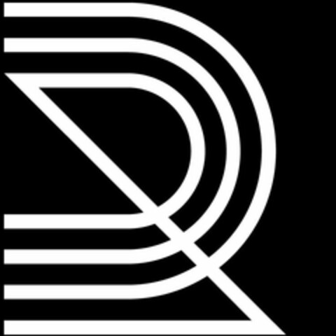 R Logo (USPTO, 30.03.2019)