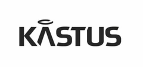 KASTUS Logo (USPTO, 04.04.2019)