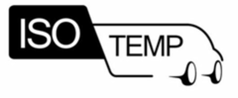 ISO TEMP Logo (USPTO, 08.04.2019)