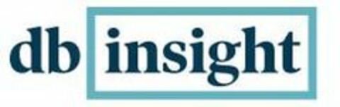 DB INSIGHT Logo (USPTO, 23.04.2019)