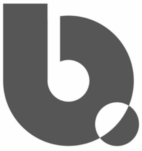 B Logo (USPTO, 24.04.2019)