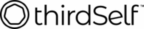 THIRDSELF Logo (USPTO, 19.05.2019)