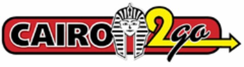 CAIRO 2 GO Logo (USPTO, 31.07.2019)