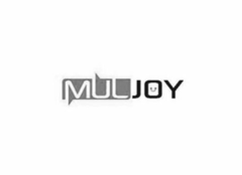 MULJOY Logo (USPTO, 02.08.2019)