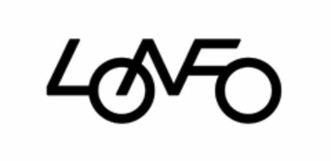 LONFO Logo (USPTO, 03.09.2019)