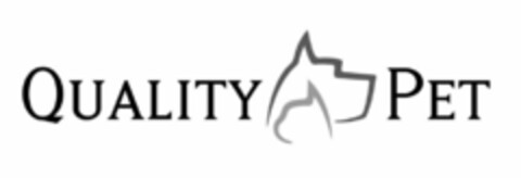 QUALITY PET Logo (USPTO, 10.09.2019)