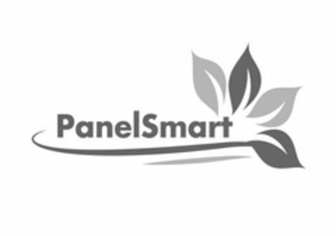 PANELSMART Logo (USPTO, 23.10.2019)