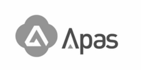 APAS Logo (USPTO, 05.11.2019)