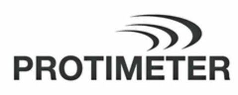 PROTIMETER Logo (USPTO, 26.03.2020)