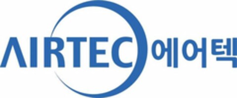 AIRTEC Logo (USPTO, 05/14/2020)