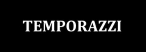 TEMPORAZZI Logo (USPTO, 20.05.2020)