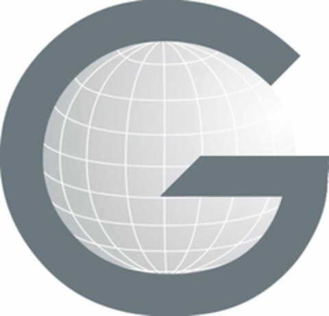 G Logo (USPTO, 05/28/2020)