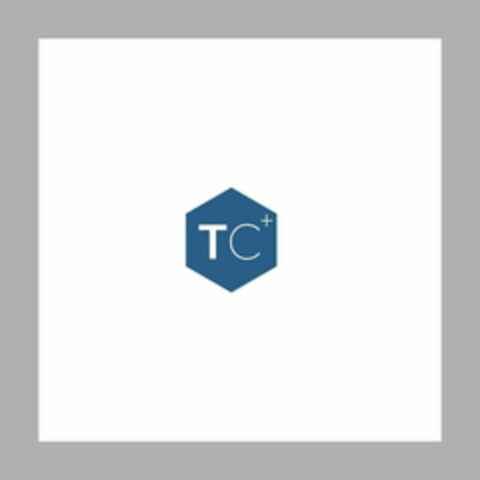 T C + Logo (USPTO, 29.05.2020)