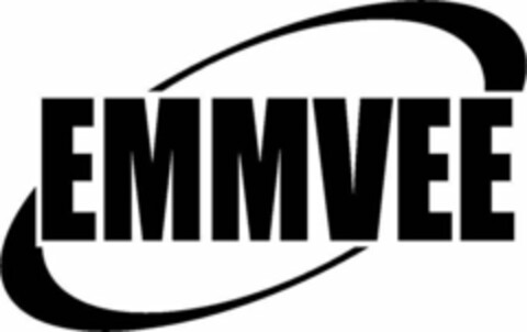 EMMVEE Logo (USPTO, 07/30/2020)