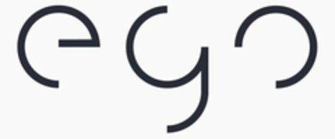 EGO Logo (USPTO, 29.01.2009)