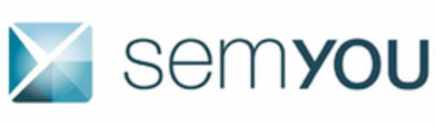 SEMYOU Logo (USPTO, 06.04.2010)