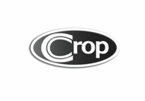 CCROP Logo (USPTO, 08.02.2011)