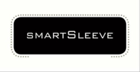 SMARTSLEEVE Logo (USPTO, 02/26/2011)