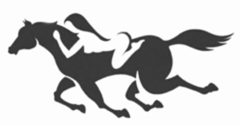  Logo (USPTO, 17.05.2011)