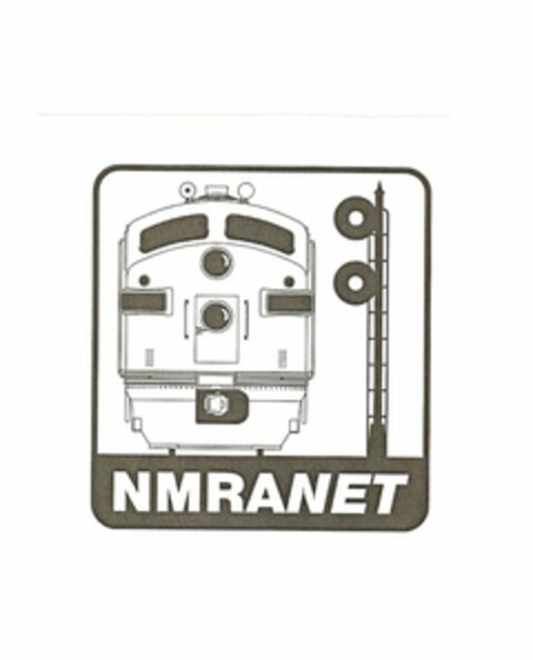 NMRANET Logo (USPTO, 19.05.2011)