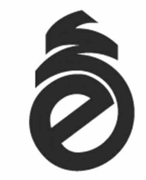 E Logo (USPTO, 07/07/2011)