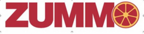 ZUMM Logo (USPTO, 08.07.2011)