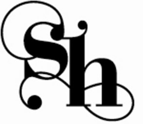 SH Logo (USPTO, 07.09.2011)