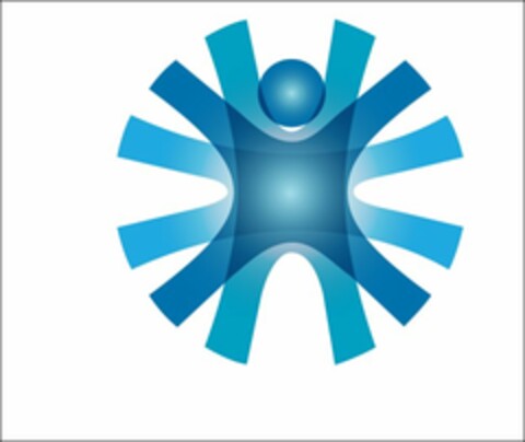  Logo (USPTO, 20.09.2011)