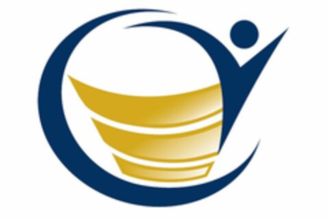 C Logo (USPTO, 23.09.2011)
