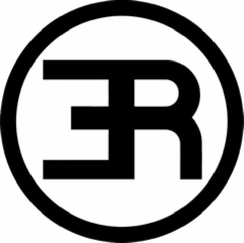 ER Logo (USPTO, 02.10.2011)