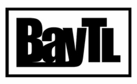 BAYTL Logo (USPTO, 06.10.2011)