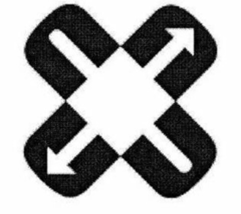 X Logo (USPTO, 02.11.2011)