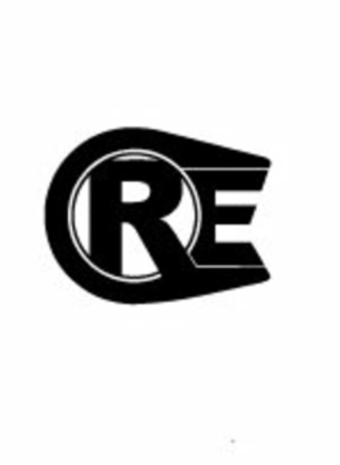 RE Logo (USPTO, 11/15/2011)