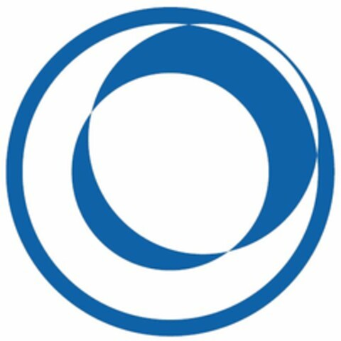  Logo (USPTO, 14.12.2011)