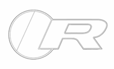 R Logo (USPTO, 28.03.2012)