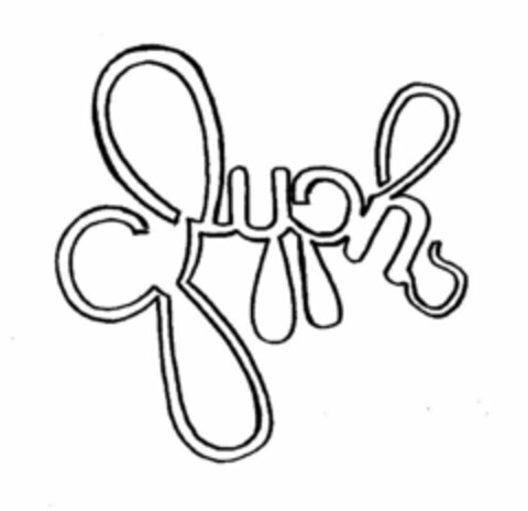 GLYPHS Logo (USPTO, 11.04.2012)