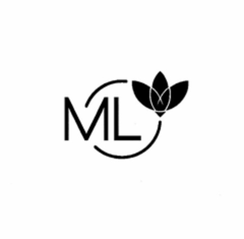 ML Logo (USPTO, 21.05.2012)