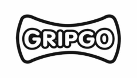 GRIPGO Logo (USPTO, 30.08.2012)