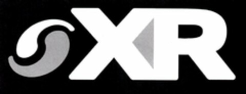 XR Logo (USPTO, 09/11/2012)