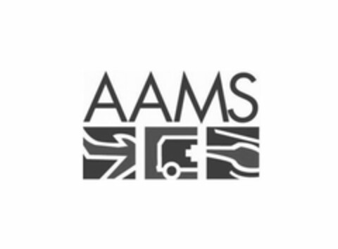 AAMS Logo (USPTO, 12.02.2013)