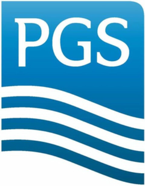 PGS Logo (USPTO, 27.03.2013)