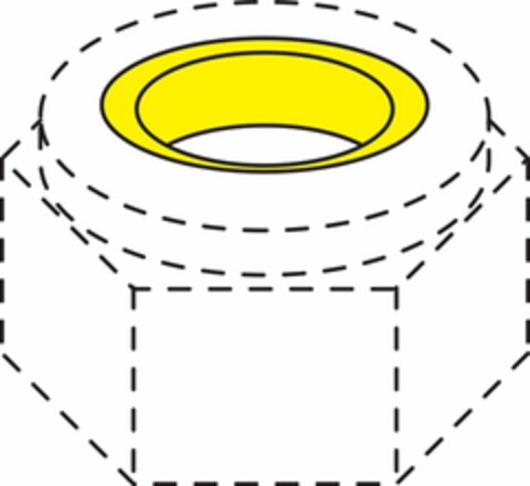  Logo (USPTO, 04/01/2013)