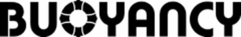 BUOYANCY Logo (USPTO, 15.04.2013)