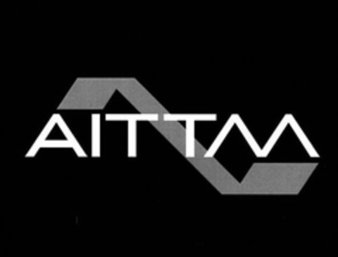 AITTM Logo (USPTO, 06.01.2014)