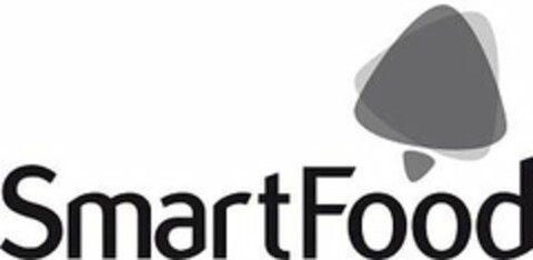 SMARTFOOD Logo (USPTO, 20.02.2014)