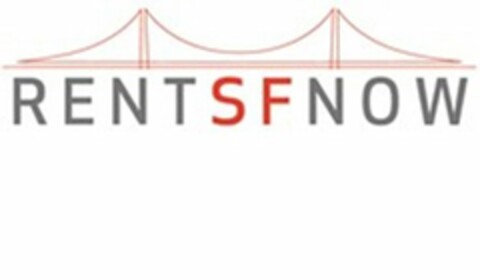 RENTSFNOW Logo (USPTO, 01.04.2014)