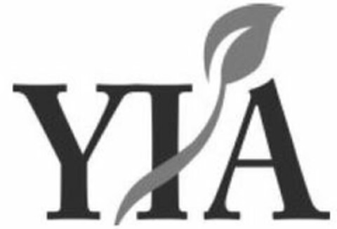 YIA Logo (USPTO, 14.05.2014)