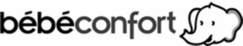 BÉBÉCONFORT Logo (USPTO, 11/21/2014)