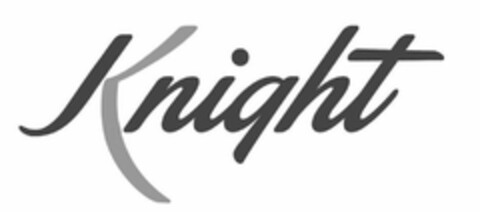 KNIGHT Logo (USPTO, 12.12.2014)